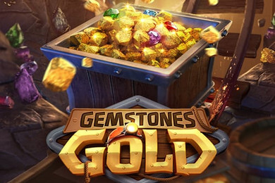 Gemstonegold онлайн Парипеса Казино
